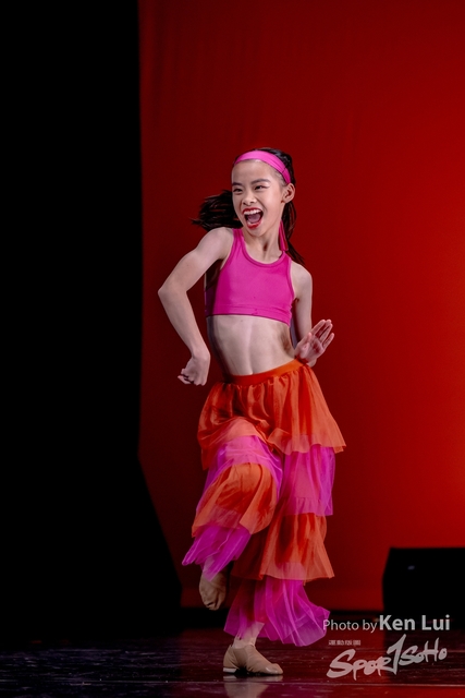 20250329 S Dance-2642