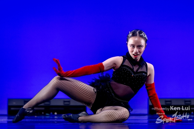 20250329 S Dance-3123