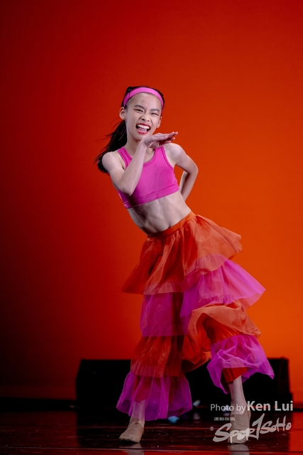 20250329 S Dance-2643