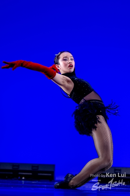 20250329 S Dance-3125