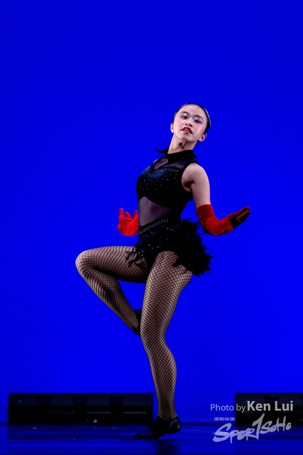 20250329 S Dance-3127