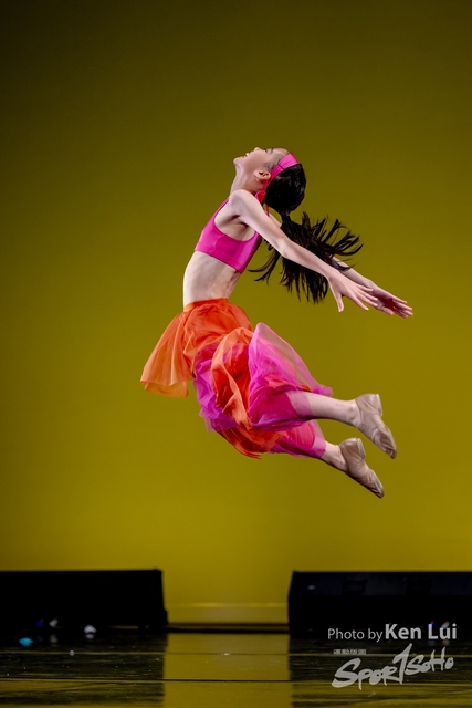 20250329 S Dance-2646
