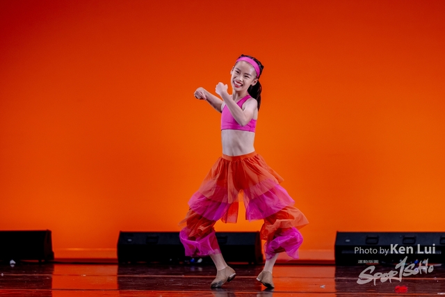 20250329 S Dance-2647