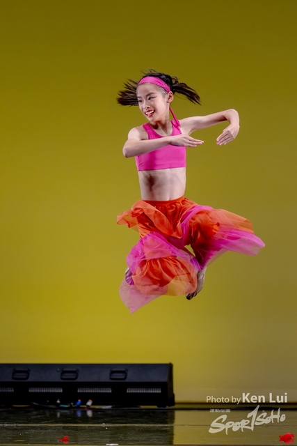 20250329 S Dance-2648
