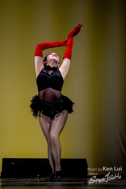 20250329 S Dance-3130