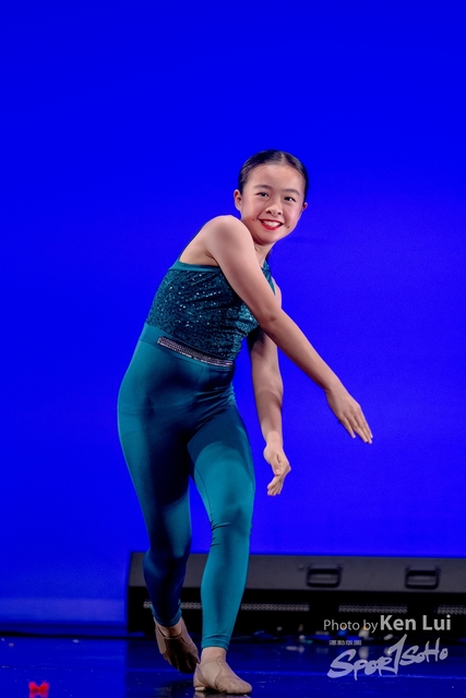 20250329 S Dance-2649
