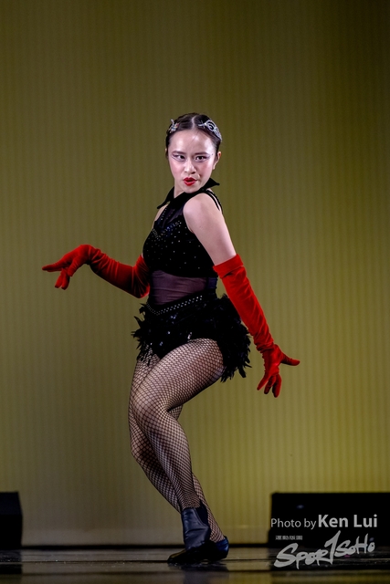 20250329 S Dance-3131