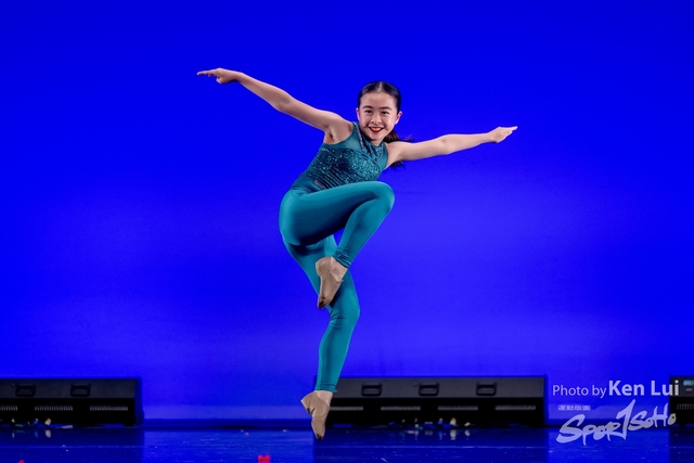 20250329 S Dance-2650
