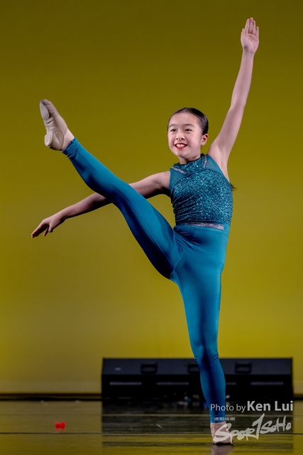 20250329 S Dance-2651