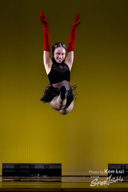 20250329 S Dance-3133