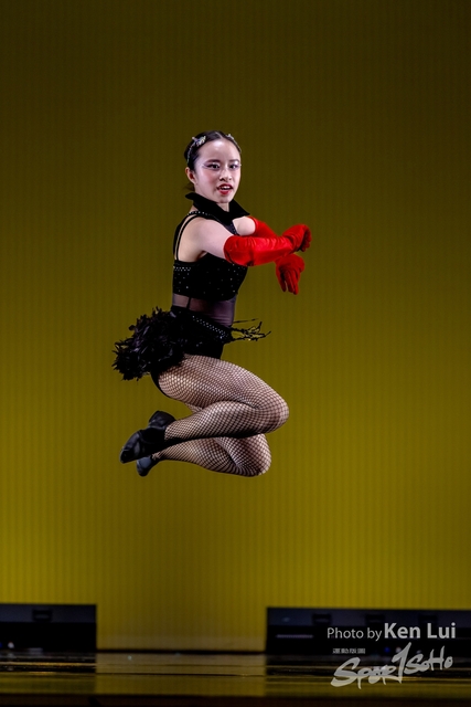 20250329 S Dance-3134