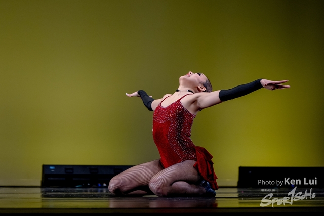20250329 S Dance-3142