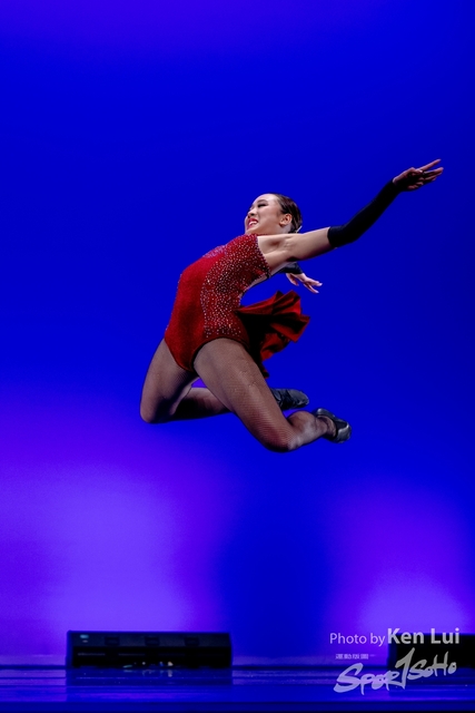 20250329 S Dance-3143