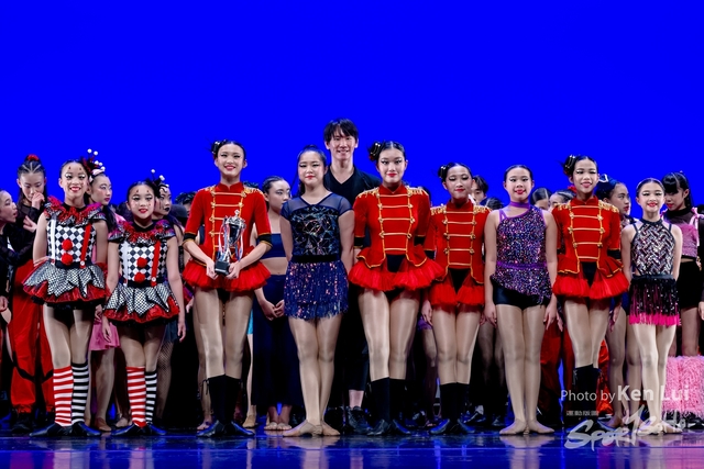 20250329 S Dance-3146