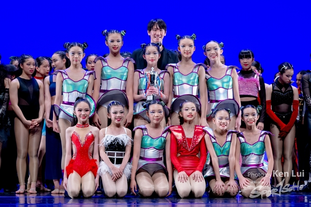 20250329 S Dance-3147