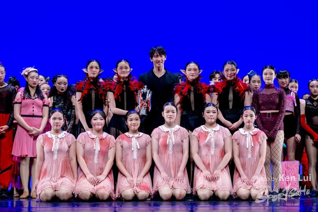 20250329 S Dance-3148