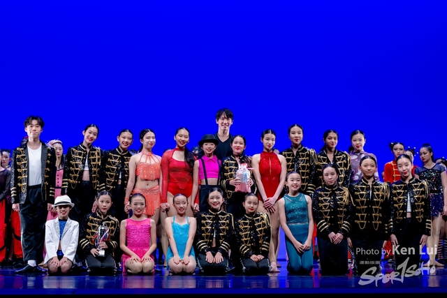20250329 S Dance-3149