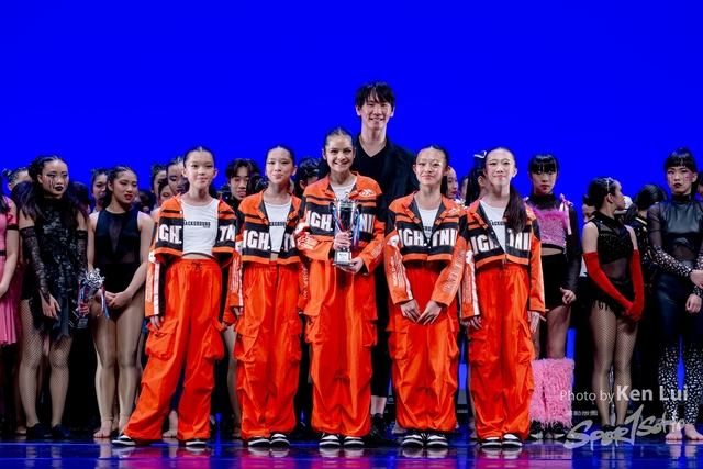 20250329 S Dance-3150