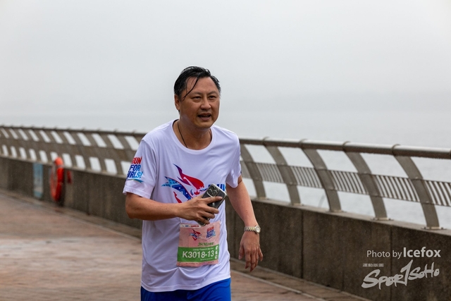 250405_RFG_3K-346