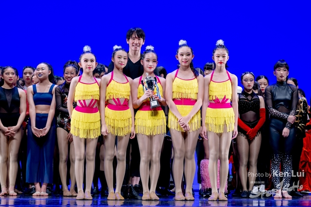 20250329 S Dance-3152