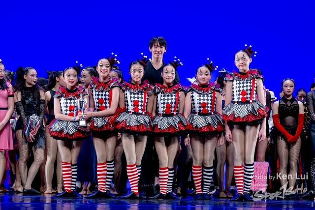 20250329 S Dance-3154