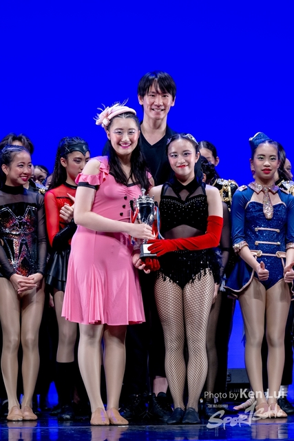 20250329 S Dance-3155