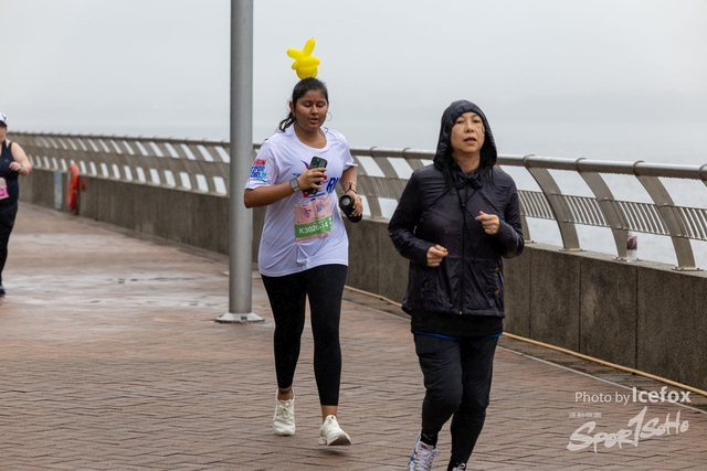 250405_RFG_3K-351