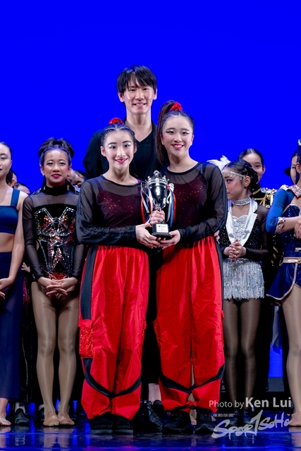 20250329 S Dance-3157