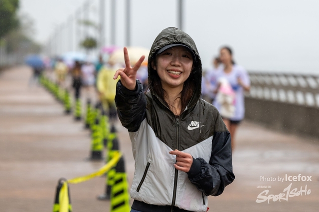 250405_RFG_3K-354