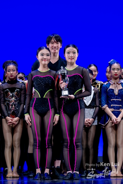 20250329 S Dance-3158