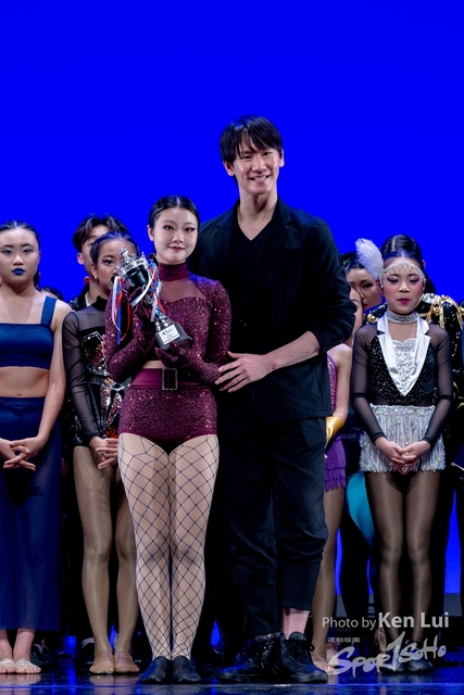 20250329 S Dance-3159
