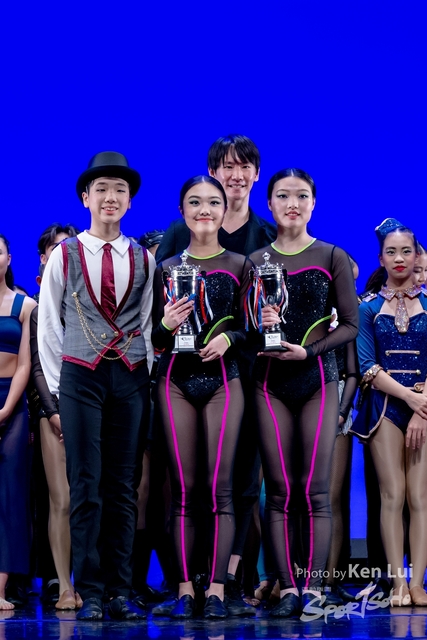20250329 S Dance-3160