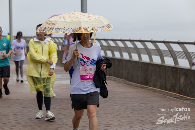 250405_RFG_3K-358