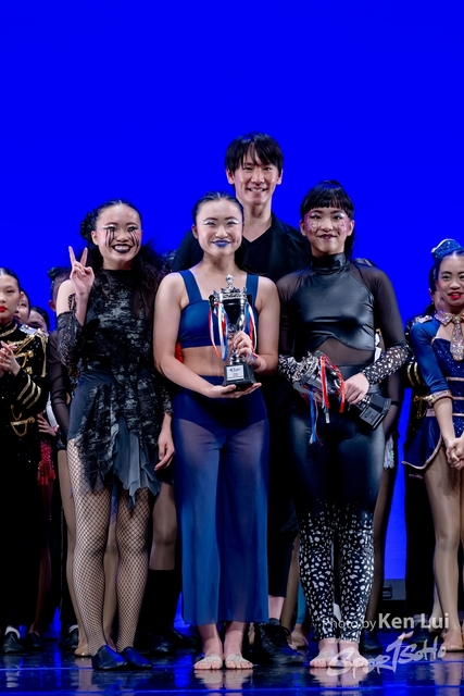 20250329 S Dance-3161