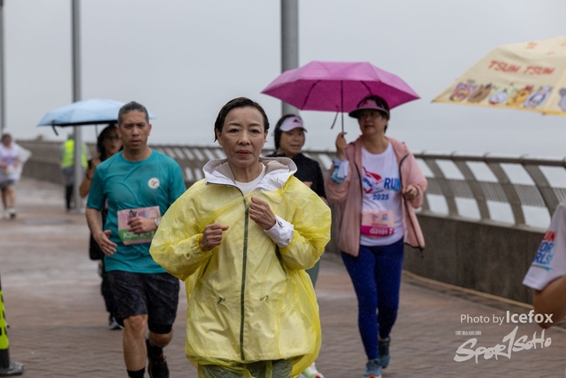 250405_RFG_3K-359