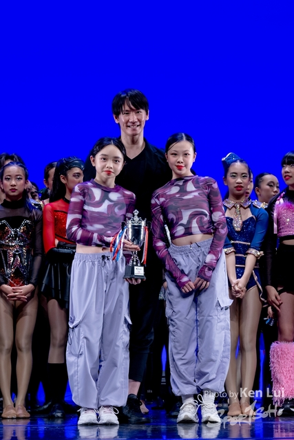 20250329 S Dance-3162