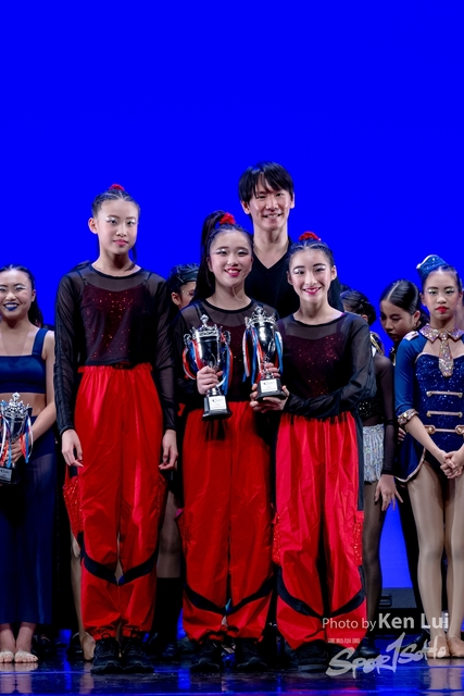 20250329 S Dance-3163