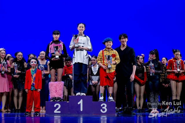20250329 S Dance-3164