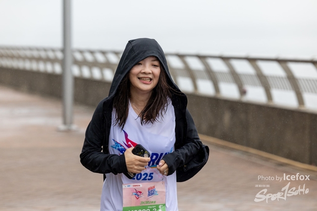 250405_RFG_3K-363