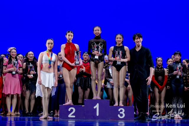 20250329 S Dance-3165