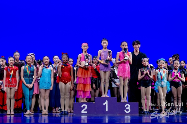 20250329 S Dance-3167
