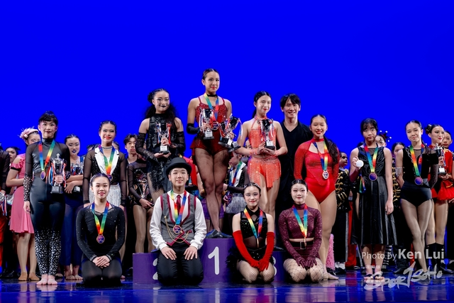 20250329 S Dance-3169
