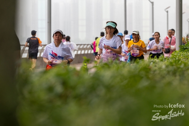 250405_RFG_10K-366