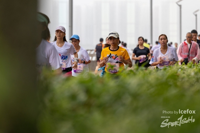 250405_RFG_10K-367