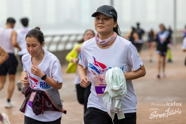 250405_RFG_10K-373