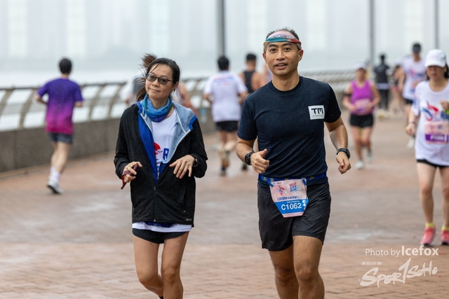 250405_RFG_10K-374