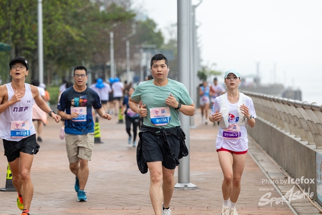 250405_RFG_10K-381