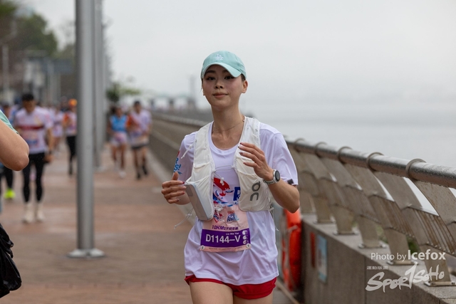 250405_RFG_10K-382