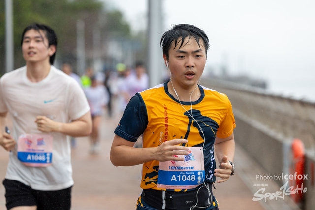 250405_RFG_10K-389