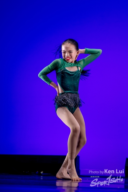 20250329 S Dance-1560